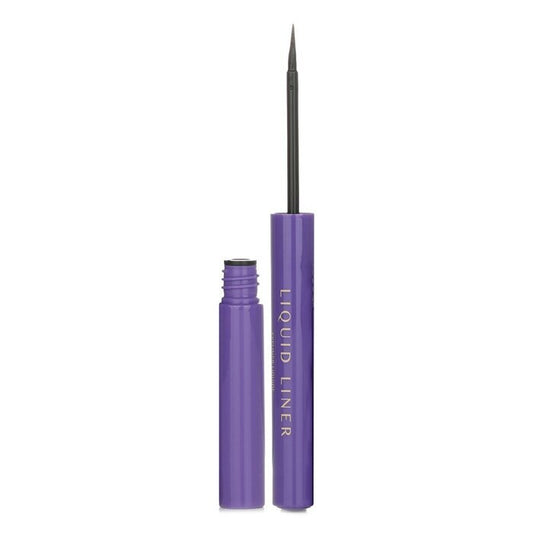 Anastasia Beverly Hills Liquid Liner - Zwart 2,4 ml