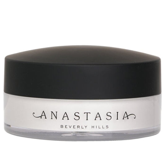 Anastasia Beverly Hills Loose Setting Powder - Transparant 25g