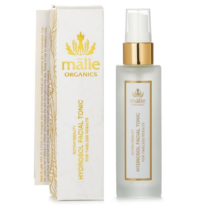 Malie BOTANIBEAUTY - Hydrolat Facial 50ml/1.7oz