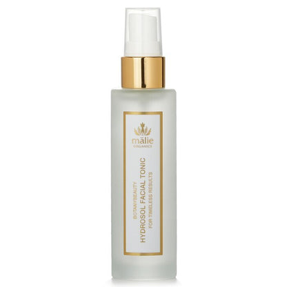 Malie BOTANIBEAUTY - Hydrolat Facial 50ml/1.7oz