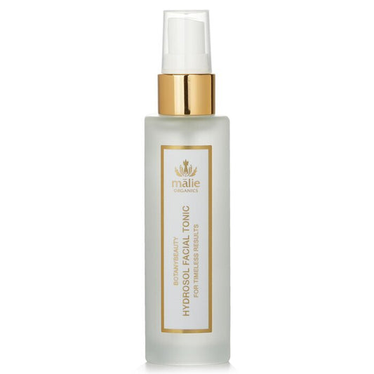 Malie BOTANIBEAUTY - Hydrosol Gezichtsbehandeling 50ml/1.7oz