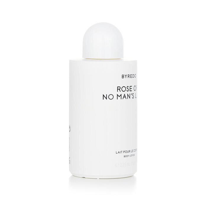 Byredo Rose of No Man's Land Body Lotion 225ml