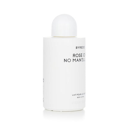 Byredo Rose of No Man's Land Body Lotion 225ml