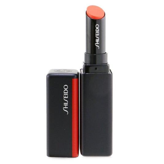 Shiseido Color Gel Lippenbalsem #113 Sakura 2g