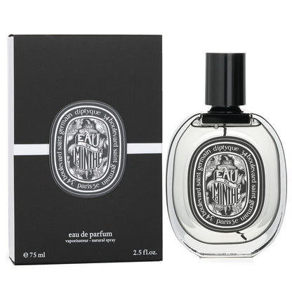 Diptyque Eau De Minthe Eau de Parfum Spray 75ml