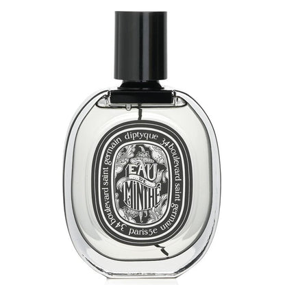 Diptyque Eau De Minthe Eau de Parfum Spray 75ml