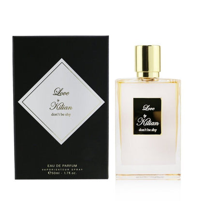 Kilian Love, wees niet verlegen Eau de Parfum Spray 50ml