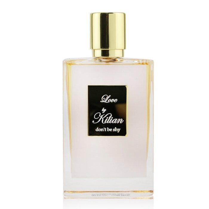 Kilian Love, wees niet verlegen Eau de Parfum Spray 50ml