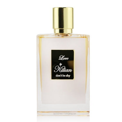 Kilian Love, wees niet verlegen Eau de Parfum Spray 50ml