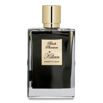 Kilian Black Phantom Eau De Parfum Spray 50ml