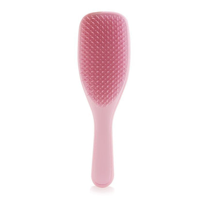 Tangle Teezer The Wet Detangling Hair Brush -  Millennial Pink 1pc