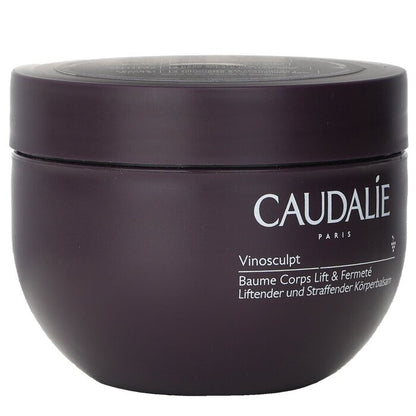 Caudalie Vinosculpt Lift & Firm Body Cream 250ml