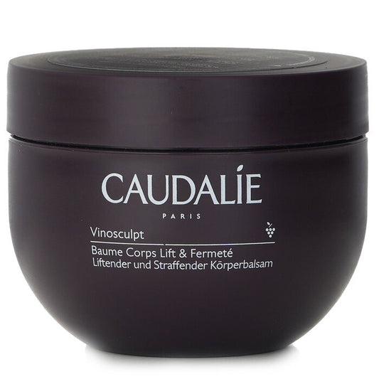Caudalie Vinosculpt Lift & Firm Body Cream 250ml