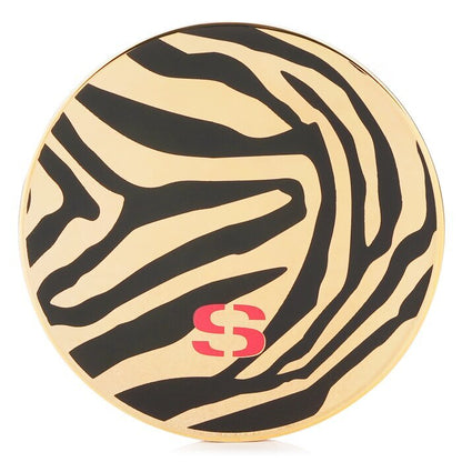 Sisley Phyto Poudre Compacte Matifiante et Sublimante - # 4 Bronze 12g/0.42oz