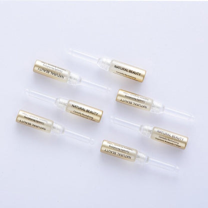 Natural Beauty Centella Revitalizing Supreme Ampulle 7 Tage 7x 3ml