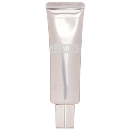 La Mer The Radiant SkinTint SPF 30 -  Light Medium 40ml