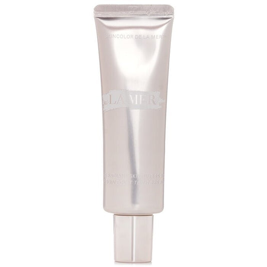 La Mer The Radiant SkinTint SPF 30 -  Light Medium 40ml