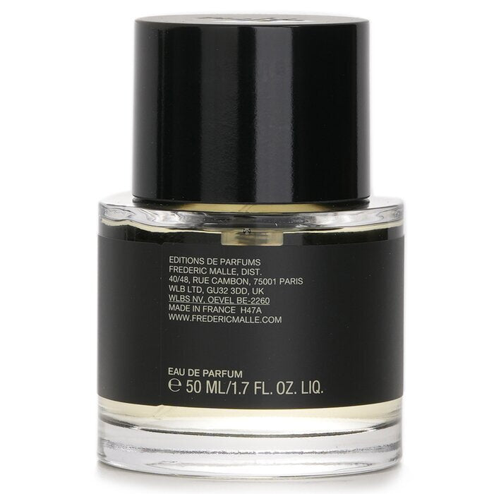 Frederic Malle Lipstick Rose Eau De Parfum Spray 50ml