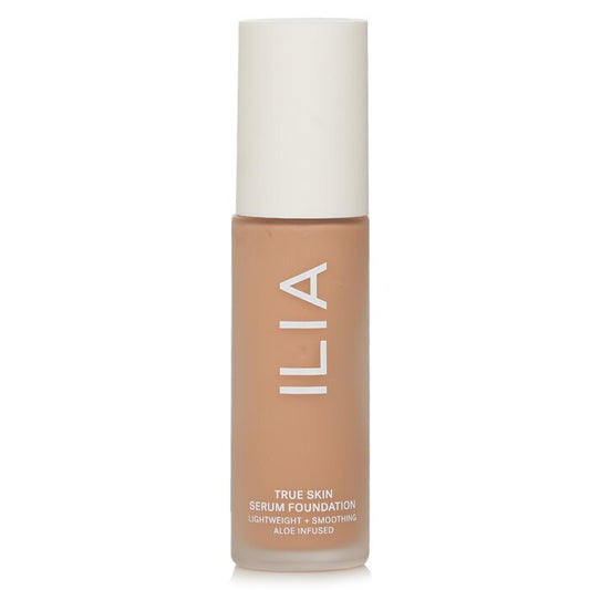 ILIA True Skin Serum Foundation - #SF8 Milos 30ml/1oz