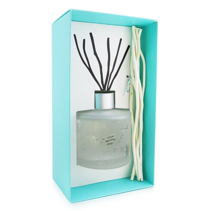 Lampe Berger (Maison Berger Paris) Scented Bouquet - Aroma Respire 180ml