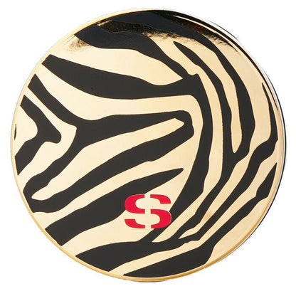 Sisley Phyto Poudre Compacte Matifiante et Sublimante - # 1 Rosé 12g/0.42oz