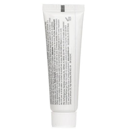 Neostrata Enlighten - Dark Spot Corrector 20g