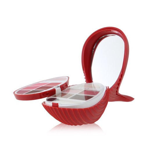 Puppenwal N.2 Kit – Nr. 013 6,6 g/0,23 Unzen