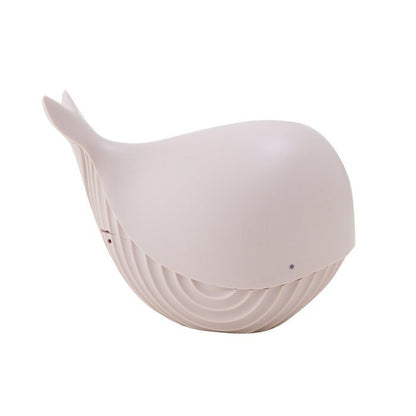 Pupa Whale N.4 Kit - Nr. 003 21,8 g 0,77 oz