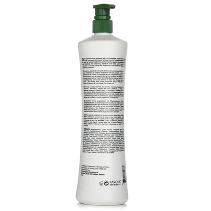 CHI Power Plus Voedende Conditioner 946ml