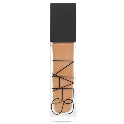 NARS Natural Radiant - #Barcelona (Medium 4 - Voor een medium tot medium-diepe huid met subtiele perzikkleurige ondertonen) 30 ml
