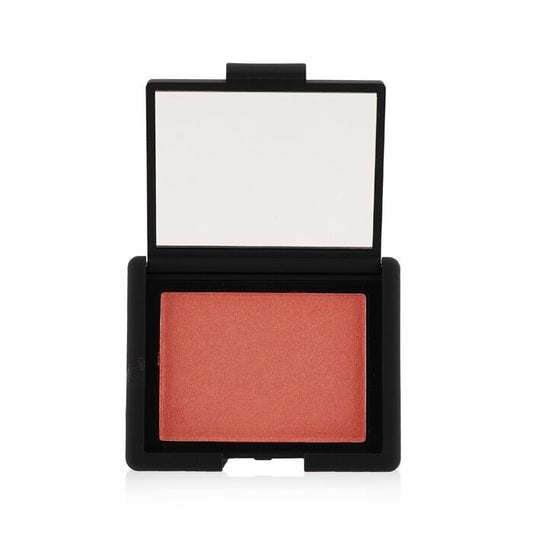 NARS Blush - Orgasm X 4.8g