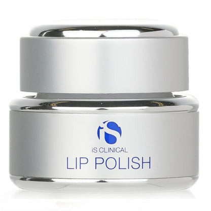 IS Clinical Lip Polish 15ml