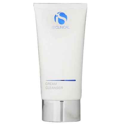 IS Clinical Cream Cleanser 120ml/4oz