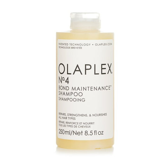 Olaplex No. 4 Bond Maintenance Shampoo 250ml