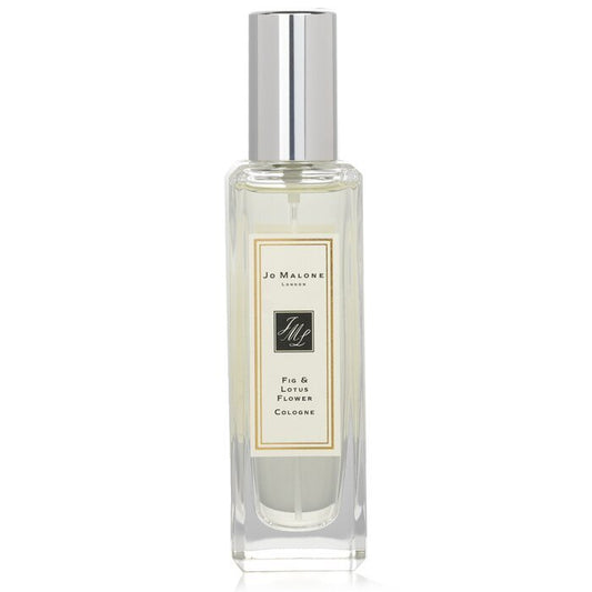 Jo Malone Fig &amp; Lotus Flower Cologne Spray (ursprünglich ohne Box) 30 ml