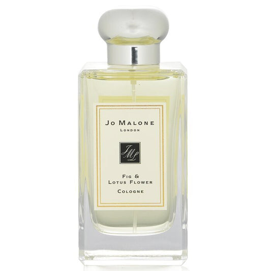Jo Malone Fig &amp; Lotus Flower Cologne Spray (ursprünglich ohne Box) 100 ml