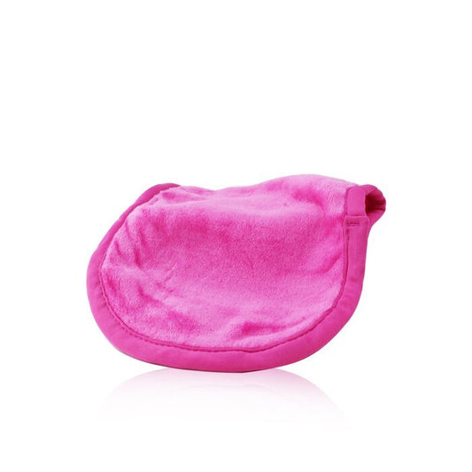 MakeUp Eraser Cloth - # Origineel Roze
