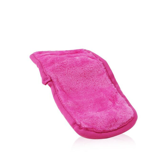 MakeUp Eraser Cloth (Mini) - # Origineel Roze