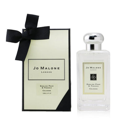 Jo Malone English Pear &amp; Freesia Cologne Spray (Geschenkbox) 100 ml
