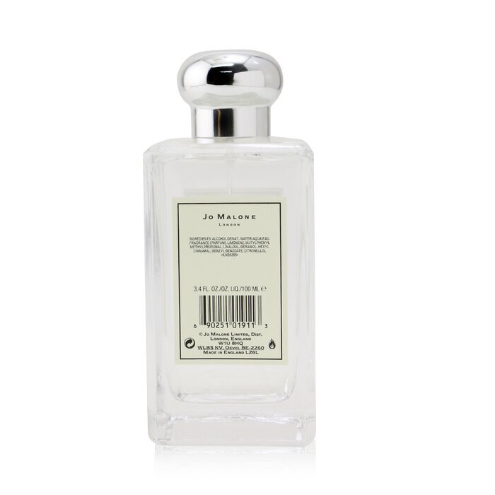 Jo Malone English Pear &amp; Freesia Cologne Spray (Geschenkbox) 100 ml