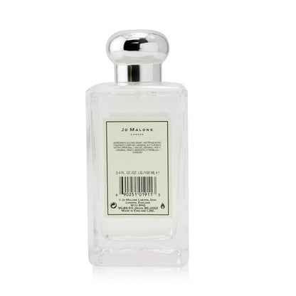 Jo Malone English Pear &amp; Freesia Cologne Spray (Geschenkbox) 100 ml