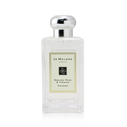 Jo Malone English Pear &amp; Freesia Cologne Spray (Geschenkbox) 100 ml