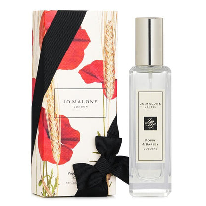 Jo Malone Poppy &amp; Barley Cologne Spray (Geschenkbox) 30 ml