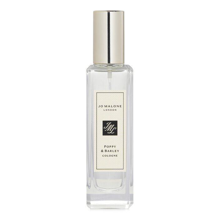 Jo Malone Poppy &amp; Barley Cologne Spray (Geschenkbox) 30 ml