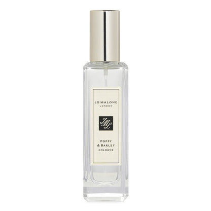 Jo Malone Poppy &amp; Barley Cologne Spray (Geschenkbox) 30 ml