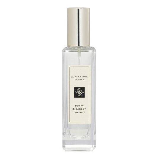 Jo Malone Poppy &amp; Barley Cologne Spray (geschenkdoos) 30 ml