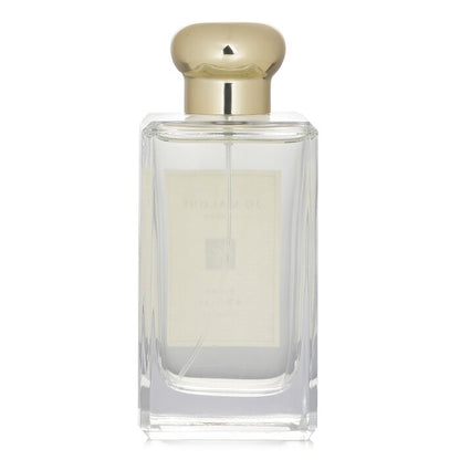 Jo Malone Poppy &amp; Barley Cologne Spray (geschenkdoos) 100 ml