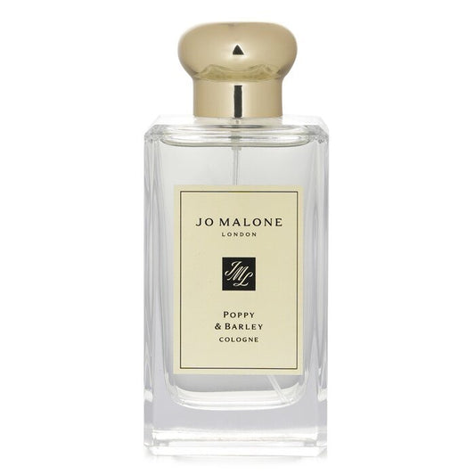 Jo Malone Poppy &amp; Barley Cologne Spray (geschenkdoos) 100 ml