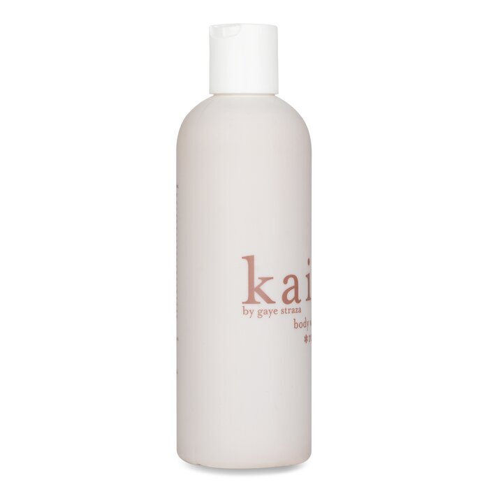 Kai Rose Gel Douche 236ml/8oz