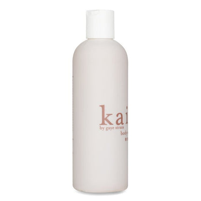 Kai Rose Gel Douche 236ml/8oz